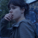 Illustration for article titled Victoria demonstrates why it’s a bad idea to shoot a movie in one take